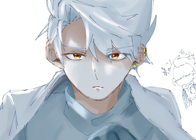 キレ顔のtwitterイラスト検索結果 キレ顔のtwitterイラスト検索結果