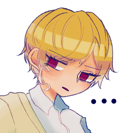 ポロロのtwitterイラスト検索結果