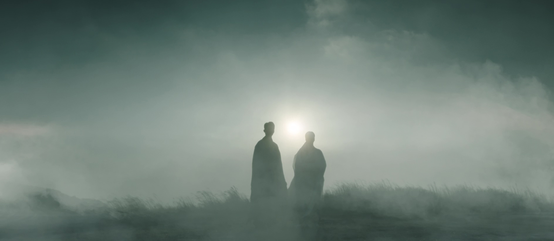 dreamingsnowflake on Twitter: 