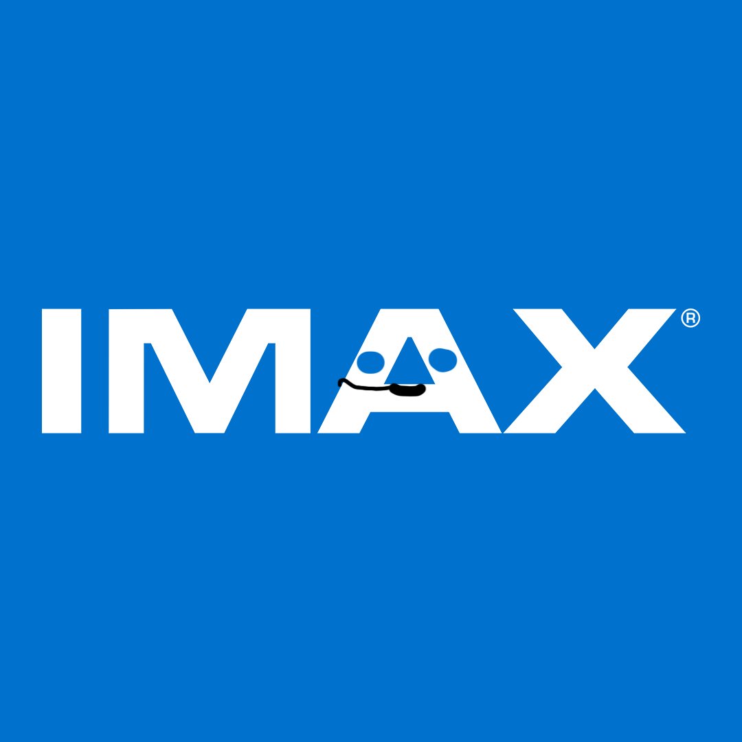 'Dune: Part Two' is ready for more IMAX.

"Definitely. Greig Fraser and I, we fell in love with this format, and definitely there will be even more IMAX footage in this movie. Definitely." - Denis Villeneuve

https://t.co/j0qvai8gYM 
#Dune #DuneMovie #DunePartTwo #IMAX https://t.co/tOqCPaJ2SD
