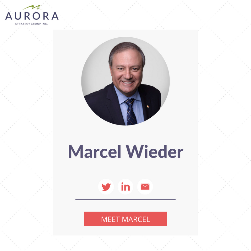 Aurora_Strategy's tweet photo. π¨βπΌ Marce is our President & Chief Advocate!
He combines a background in advertising with a passion for public affairs to help his clients craft and deliver powerful messages. π¬
π Meet the rest of the team here: https://t.co/R2zZBZDoYi
#AuroraStrategyGroup https://t.co/n3qKSRq45j