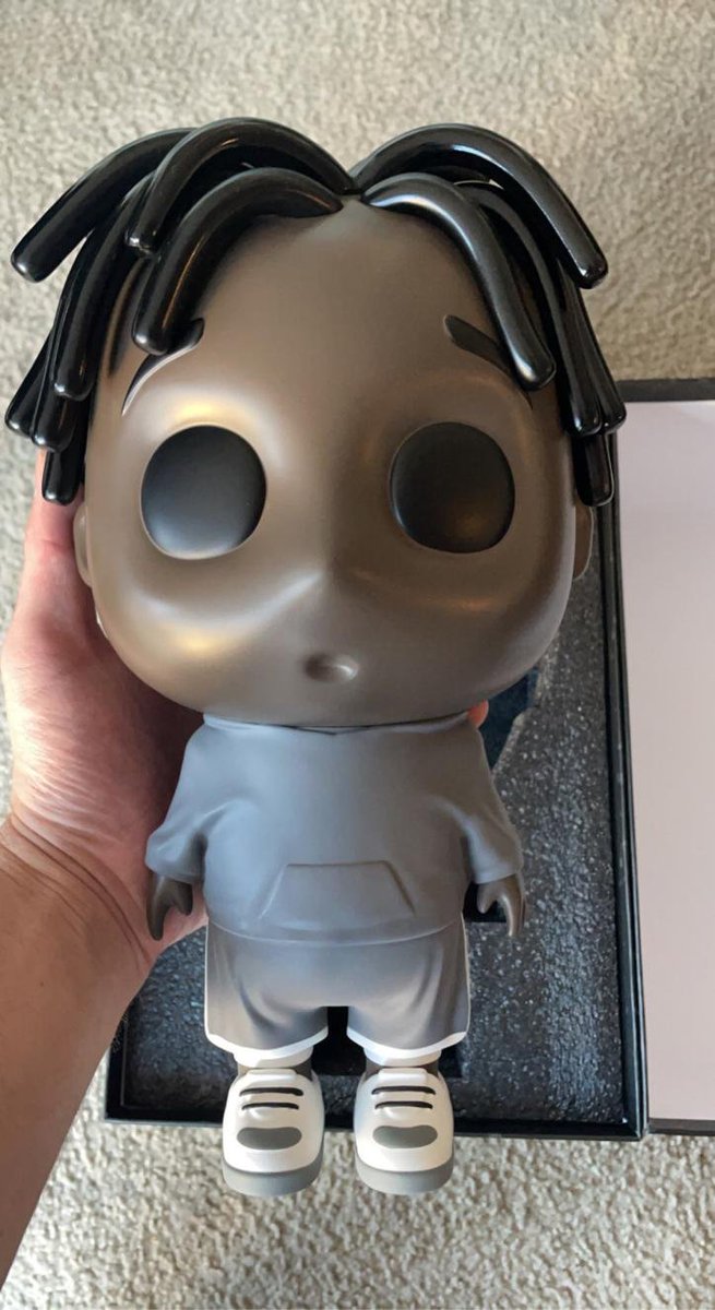 DeadHeads 🪦 tweet media