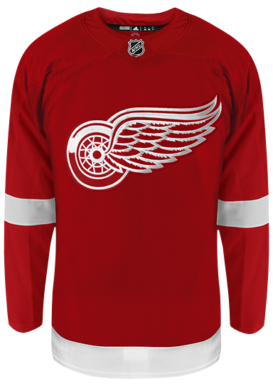 CoolHockey.com tweet media