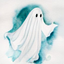 sev tweet media