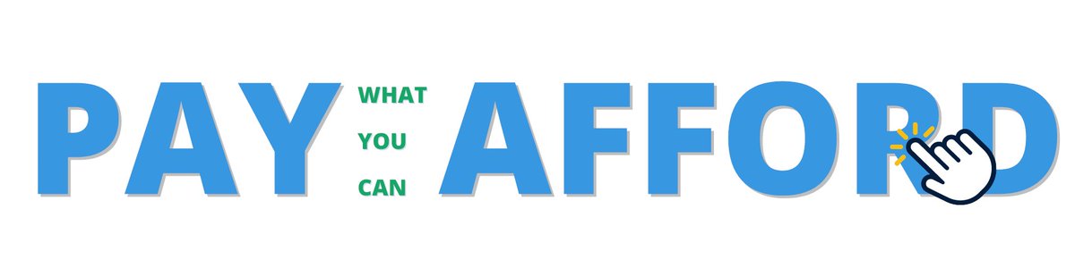 MenHealingOrg's tweet image. PAY WHAT  YOU CAN!
 
We are committed to $$ accessibility for #WeekendOfRecovery. We believe #MaleSurvivors healing should not be impeded by economics. Therefore, we are offering a “pay what you can” pricing structure for our #WOR and #DOR workshops.

menhealing.net/page-18248