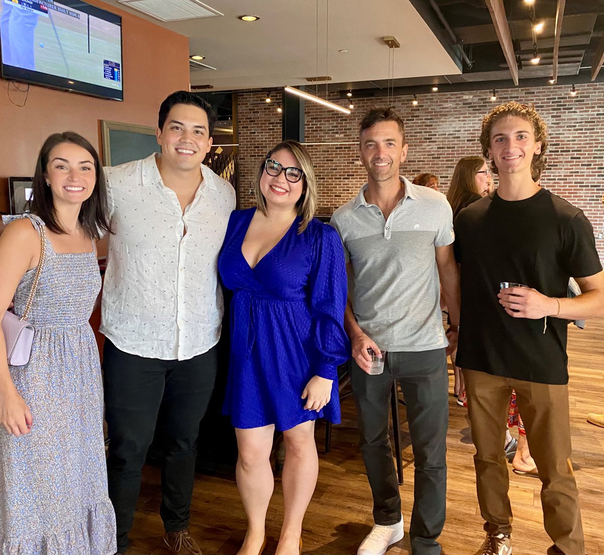 Pitt PACCSM Fellows tweet media