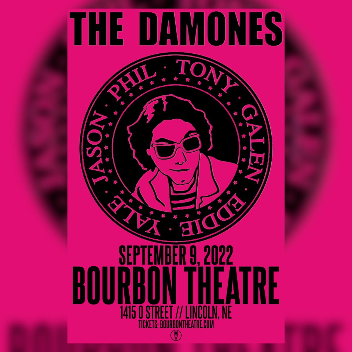 Bourbon Theatre (@BourbonTheatre) on Twitter photo 2022-07-18 16:59:33