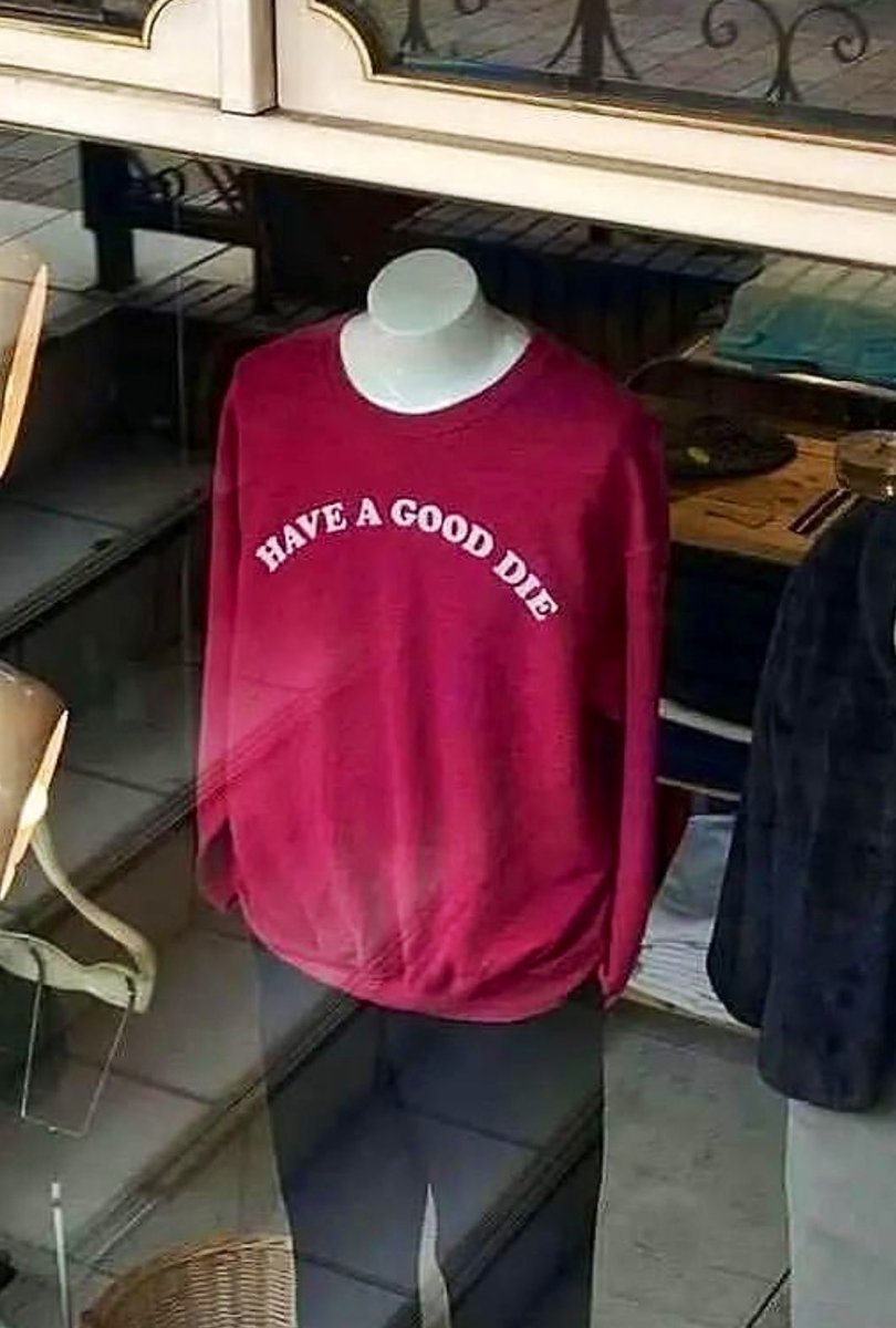 B I L L A I N / A E T H E K / A N T I R E A L (@billain) on Twitter photo 