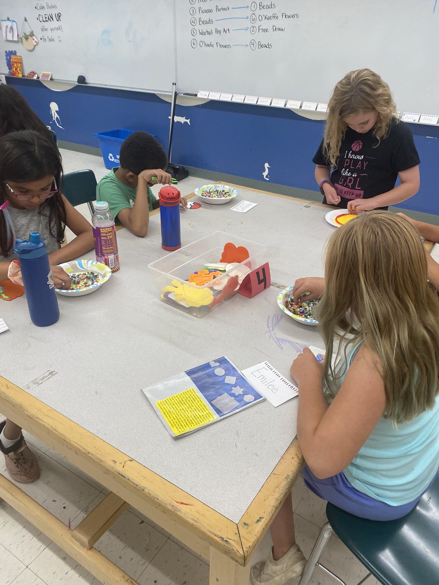 Mike Walsh tweet media