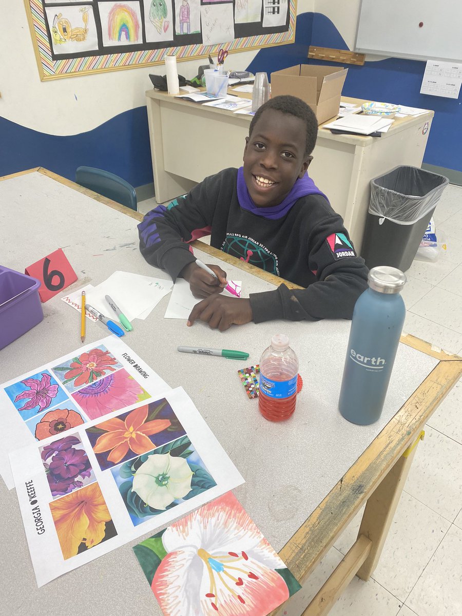 Mike Walsh tweet media