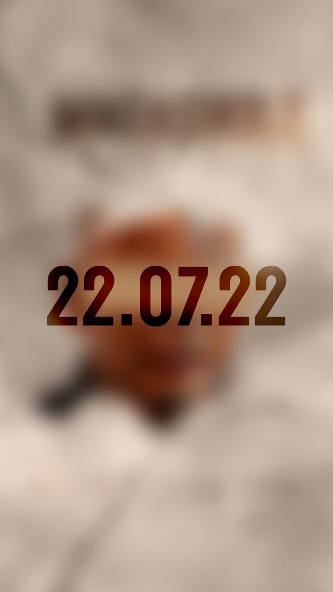 <a href="/blaqforcemafia/">BlaqForce Mafia🖤</a> ⏳