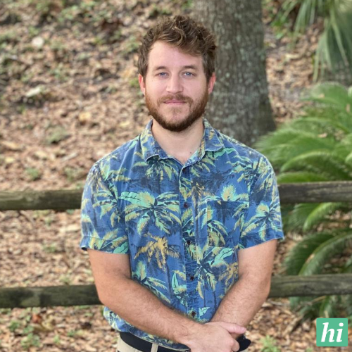HarrisInsurance tweet picture