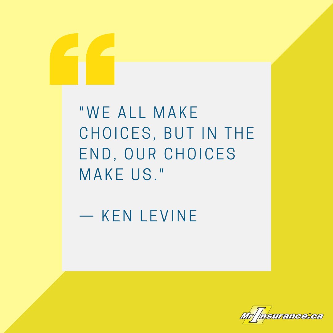 MrInsuranceca's tweet image. Follow for more insurance tips, Jokes and motivation!

Get your insurance quote today at 
MrInsurance.ca

#insurance #mrinsurance #lifeinsurance #insuredforlife #insuredlife #tipoftheday #quoteoftheday #motivation