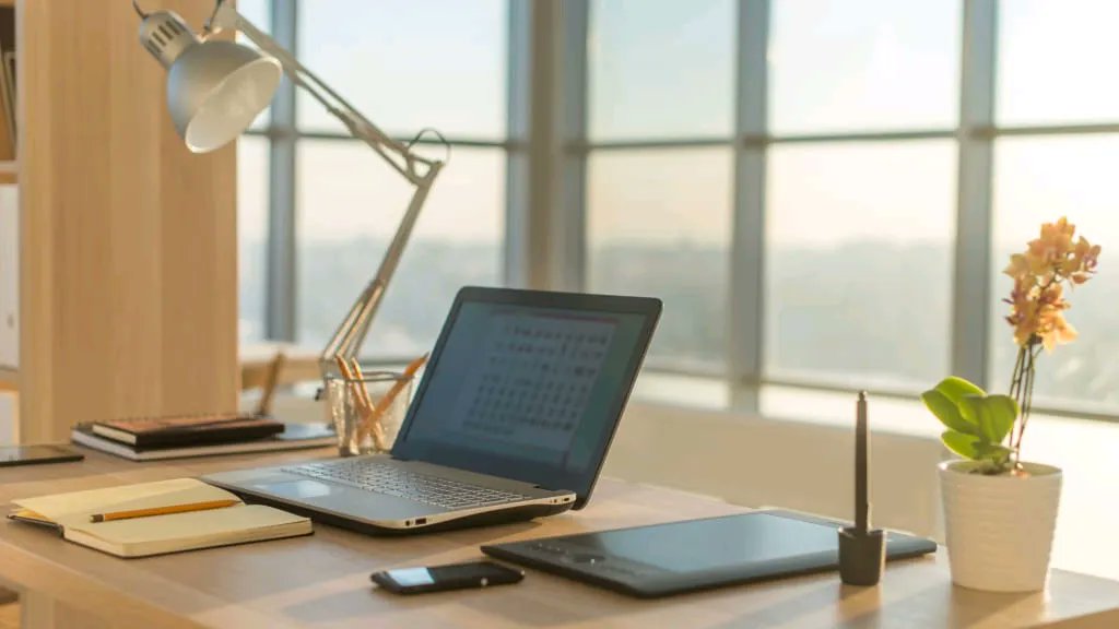 Science Confirms:
Beginning Your Day With 1 Simple Task Will Help You Think and Feel Better

👉 Research shows how taking a few minutes to get organized helps you make better decisions and manage that feeling of "overwhelm"—leading to higher #productivity

bit.ly/3PidCnE