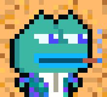 AltKeks - NFT Collection (Always Building!) tweet media