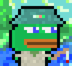 AltKeks - NFT Collection (Always Building!) tweet media