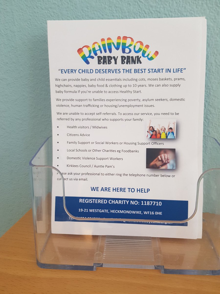 diannewatkinson's tweet photo. The #heatwave ☀️ &amp; the welcome 🤝 have both been exceptionally warm at every community project we've visited. Thank you 🙏 for sharing your successes &amp; challenges @pauljonesmbe @SanctuaryParent Team Kickstart &amp; Rainbow Baby Bank @greenfieldjill1 @CarolGilchrist @KirkleesComPlus https://t.co/U7HbgMpUtU