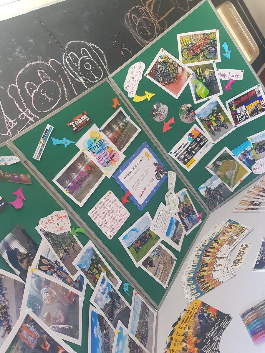 diannewatkinson's tweet photo. The #heatwave ☀️ &amp; the welcome 🤝 have both been exceptionally warm at every community project we've visited. Thank you 🙏 for sharing your successes &amp; challenges @pauljonesmbe @SanctuaryParent Team Kickstart &amp; Rainbow Baby Bank @greenfieldjill1 @CarolGilchrist @KirkleesComPlus https://t.co/U7HbgMpUtU