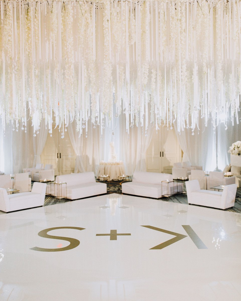 AsYouWish_DFW's tweet photo. This dance floor is everything.š #aywlove Photo by @bricostellophoto
.
.
.
.
#asyouwish #asyouwishevents #asyouwishDFW #wedding #weddingideas #weddinggoals #weddinginspiration #weddingdecor #luxurywedding #weddingday #weddingplanner #dallaswedding #dallasweddingplanner #eventp https://t.co/dsFlRfEwIR