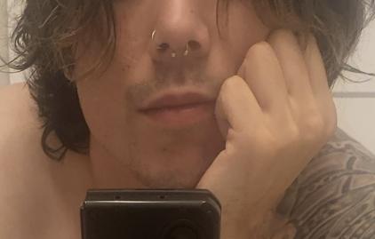 gtfotis's tweet photo. @aliyahInterlude Tried 2, still need a nose job 😔 https://t.co/osMpqeQlCV