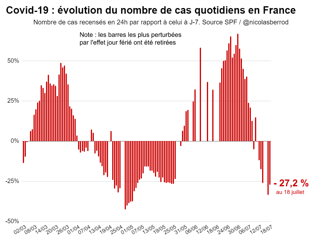 FX9tkNfXoAEzQyF?format=png