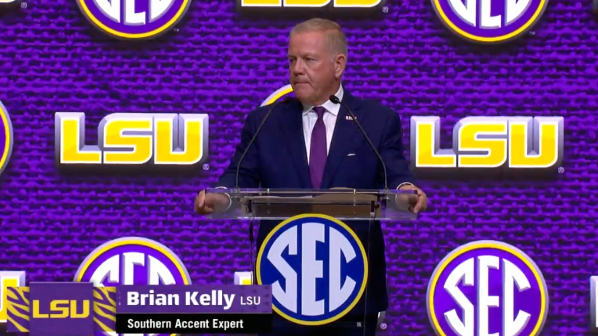 SEC Network On Twitter https t co yNtH0vW92i Twitter sec-network-on-twitter-https-t-co-ynth0vw92i-twitter