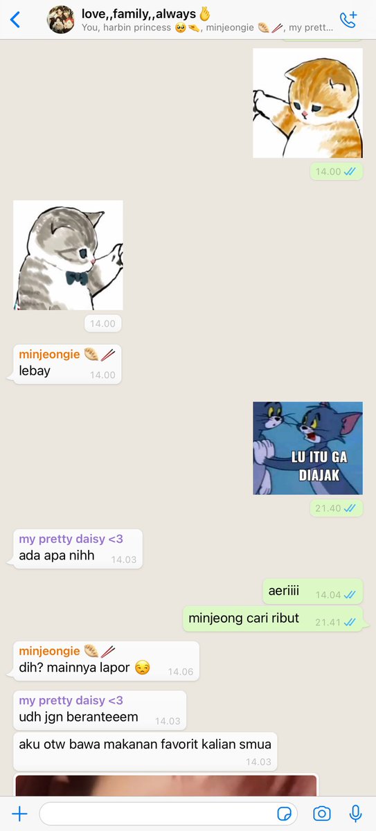 ozwonderl's tweet photo. karina x æspa few tweets au https://t.co/3tunEwk31t