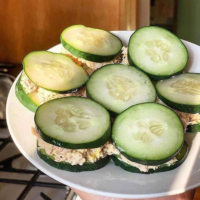 KetoMasterr's tweet photo. More easy keto recipes are available in our 8 week keto meal plan. If you want to start keto diet, so click the link below⏬

Start Keto:- https://t.co/Lu23gKBD40

Follow Us @KetoMasterr for more keto recipes. 
#ketorecipes #ketodiet #mondaythoughts #MondayMotivation #MandelaDay https://t.co/hv6pz9iuab