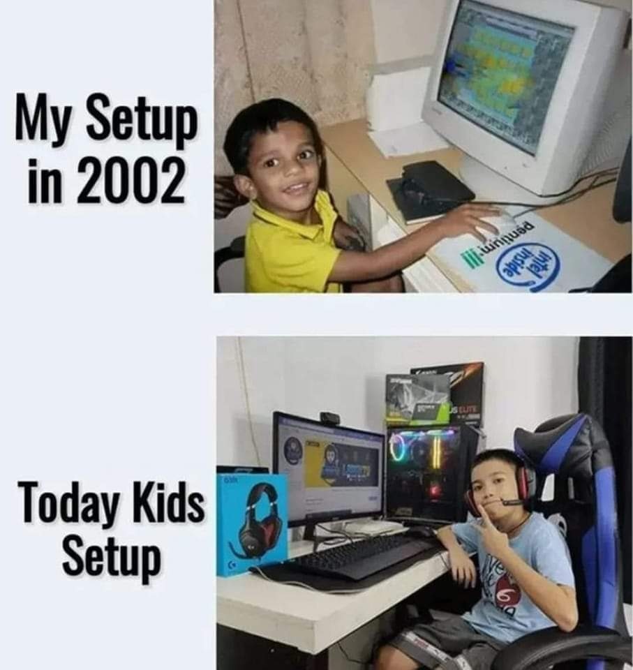 Фьюче перфект симпл. Фьюче перфект симпл. We use future simple to talk about. Future use me. Технология дополненной реальности.