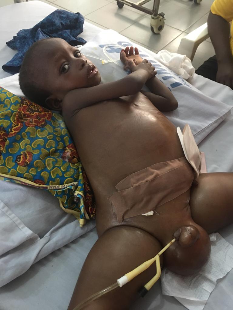 oluwayemisi Oluwole tweet media