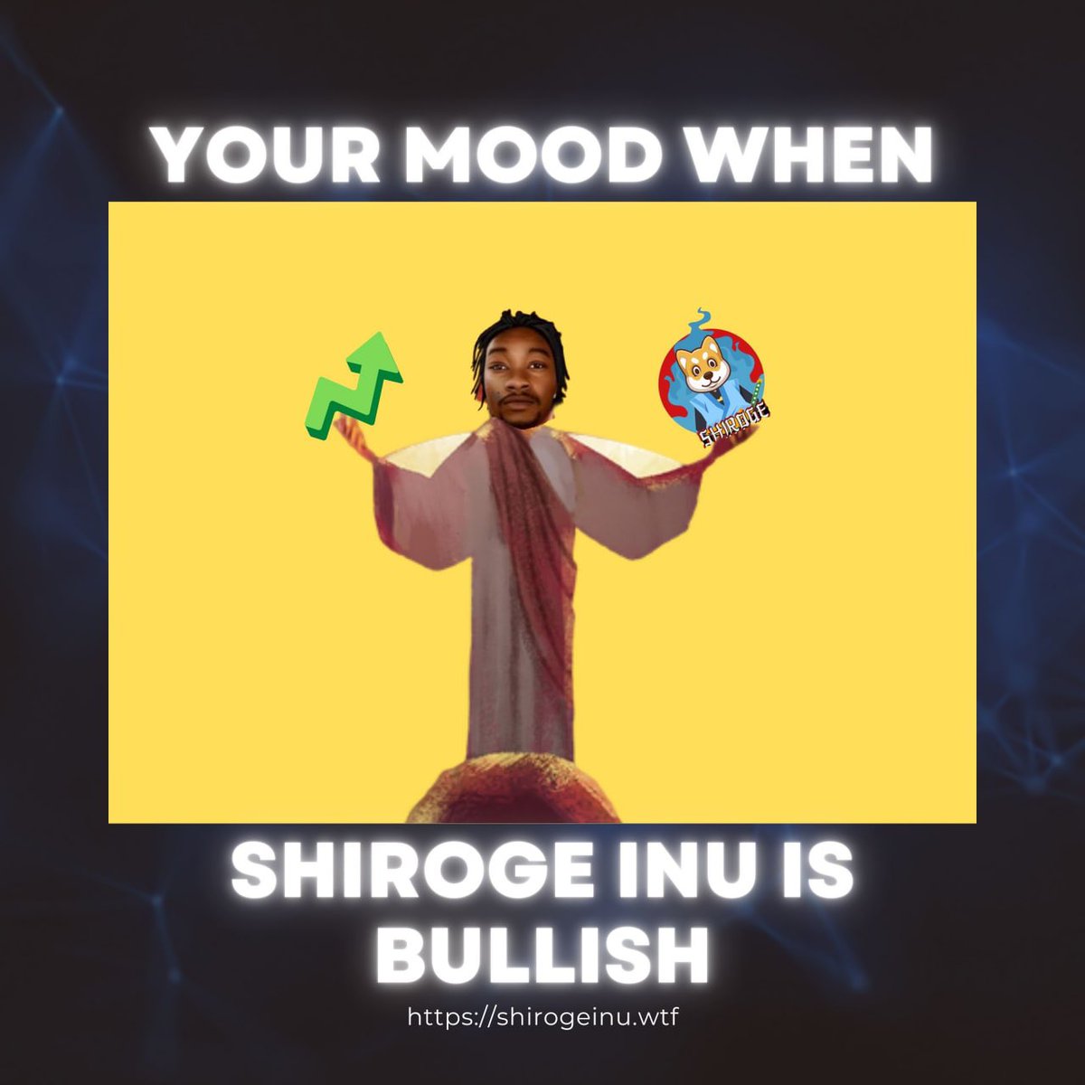 <a href="/1goonrich/">Quasar.Exe</a> #Shirogeinu #ShinuMoon #Shinubinance #Shinuswap #SHINU $SHINU