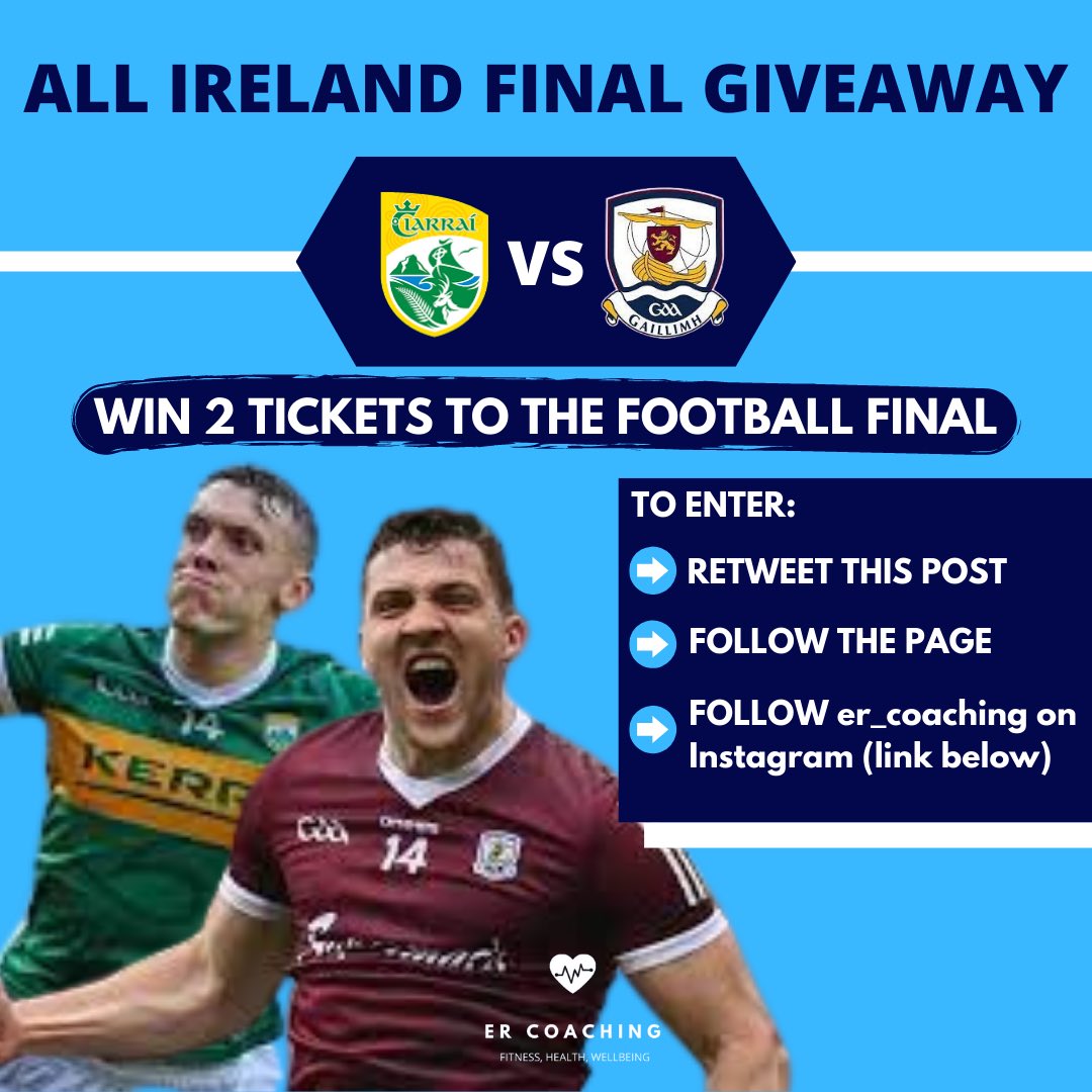 Eoghan tweet media