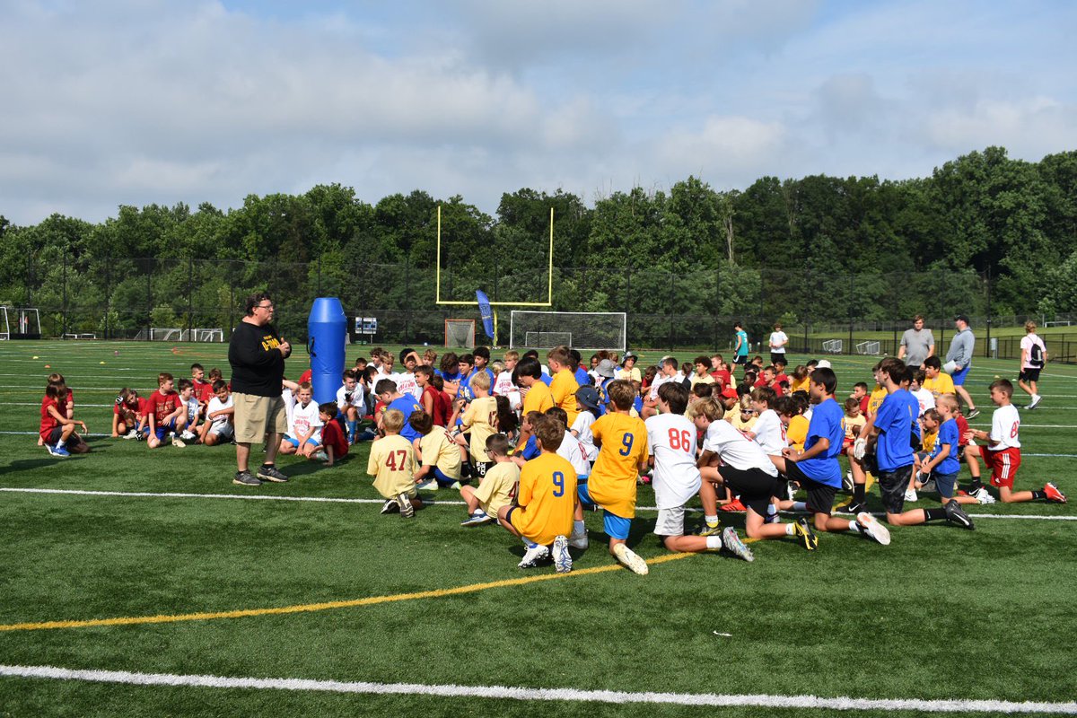 DtownFootball tweet media