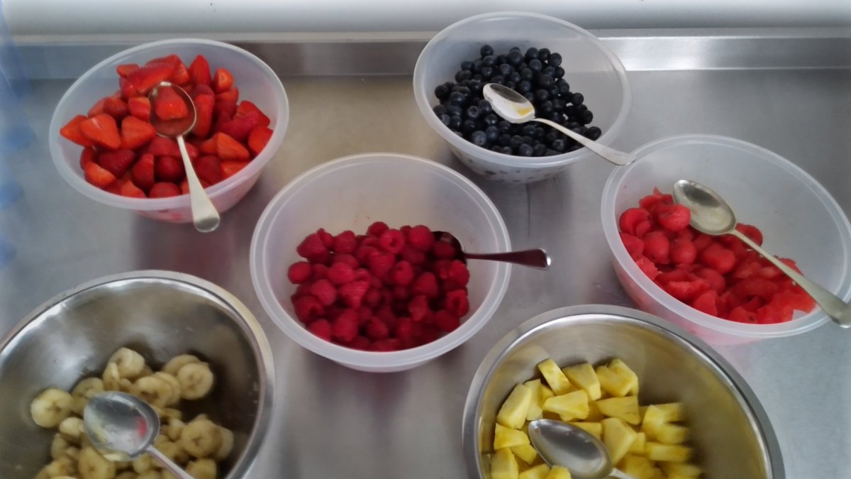 Mrs O'Grady tweet media