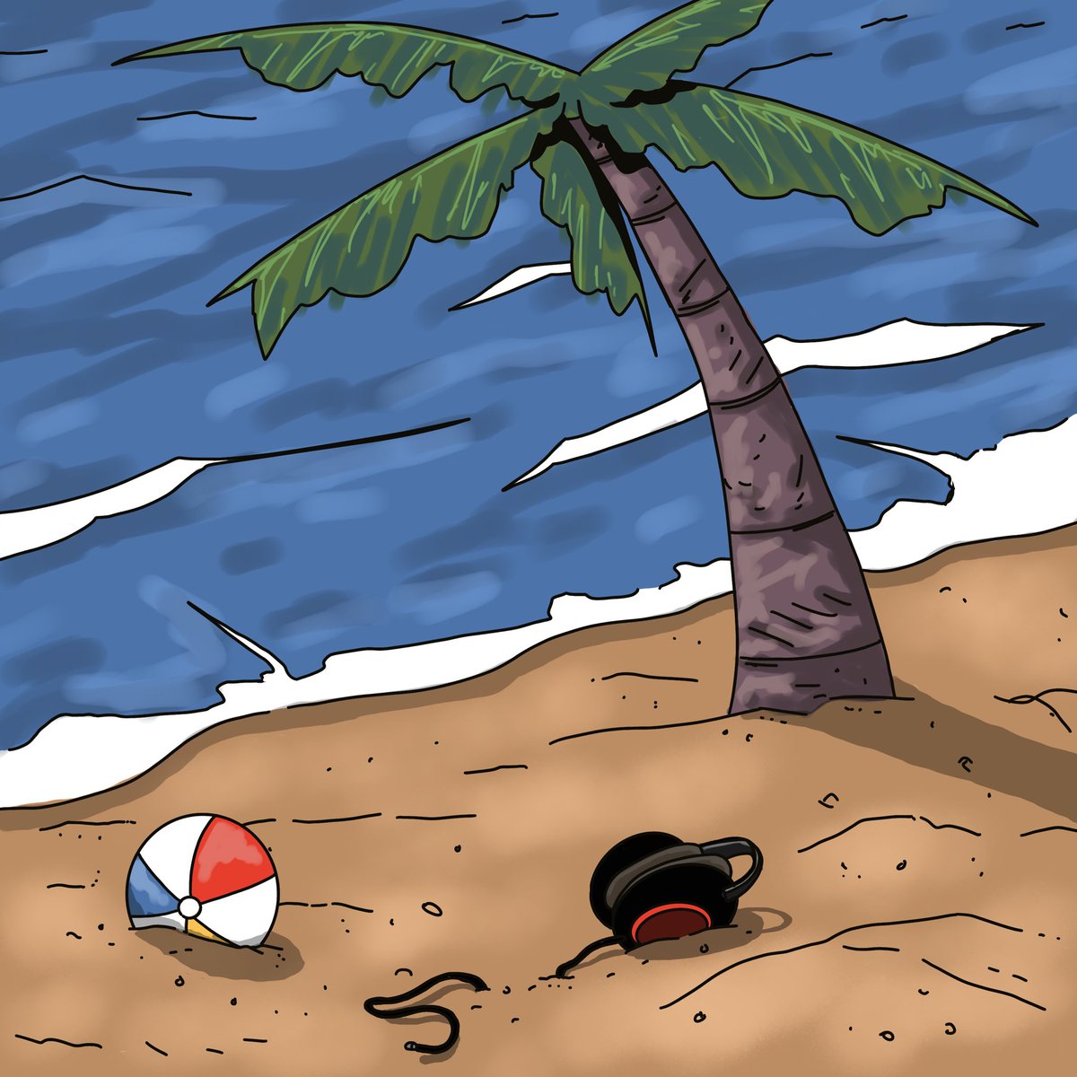 projectxwaves's tweet photo. 🌊 ☀️ 🎶 

(2/4) https://t.co/IhZmBhzGT6