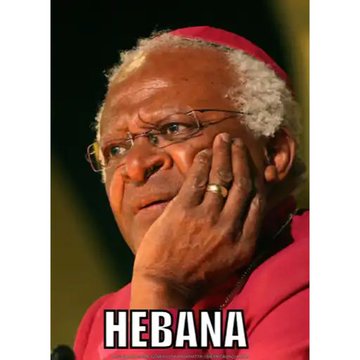 Zakhele phuphu khoza tweet media