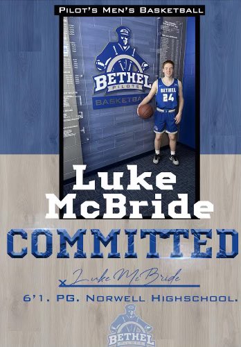 Luke McBride tweet media