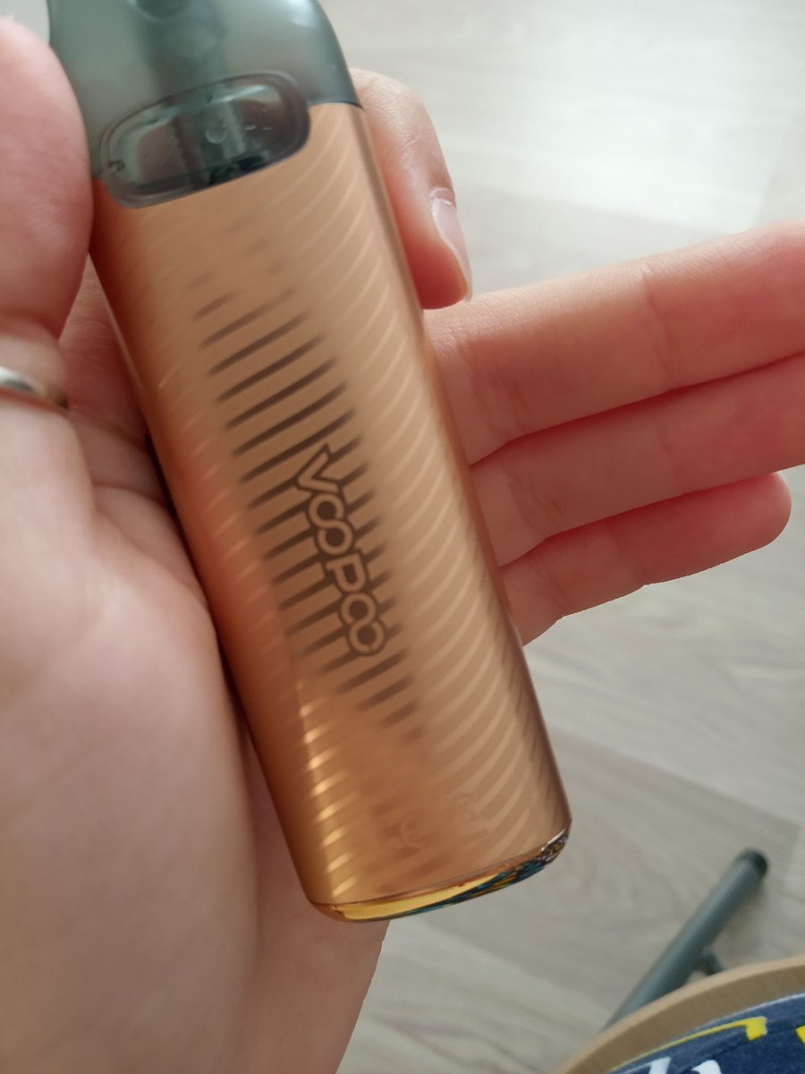 future_hogake's tweet image. Здесь тоже покажу!!