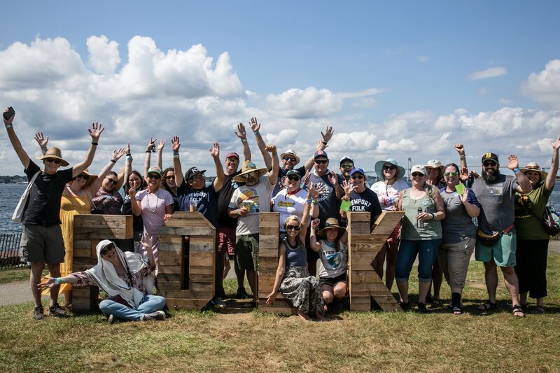 Cantina | Crafting Innovation tweet media