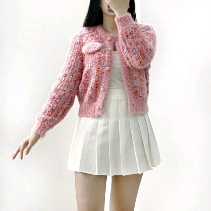 luviepiepie's tweet photo. ▪︎rekomendasi cardigan yang gemesin▪︎

a thread 🌷 https://t.co/lBViZWeLcX