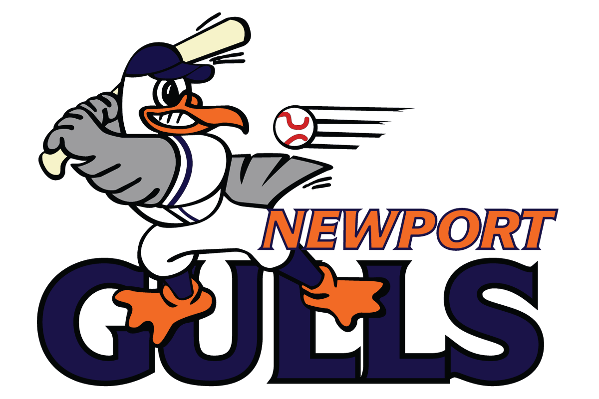 MealsRI's tweet photo. Join us TONIGHT at Cardines Field in Newport as we partner with the @NewportGulls as the beneficiary of the 50/50 raffle! Come enjoy a night of baseball and support homebound Rhode Islanders. Game starts at 6:35 p.m. #gogulls #MoreThanAMeal https://t.co/dqZnDvSvVc