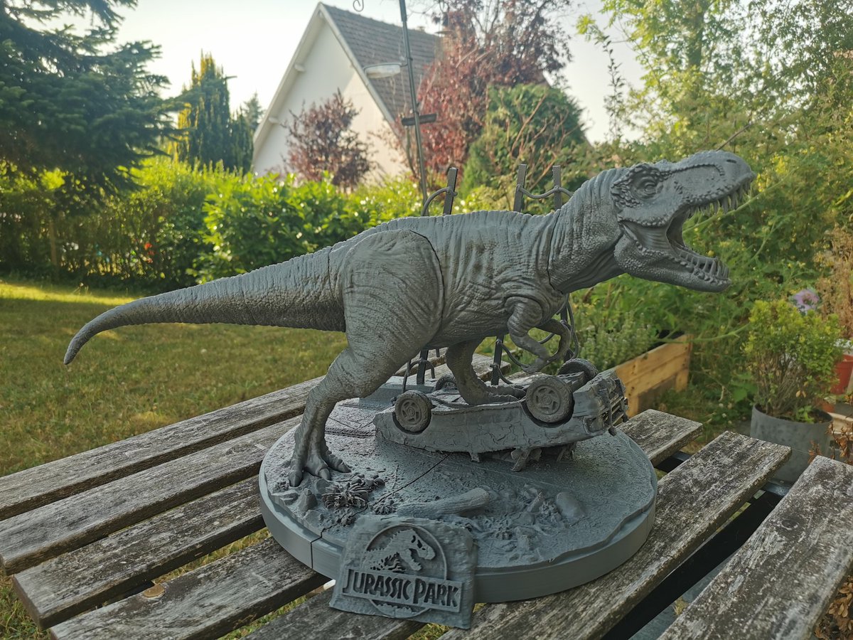 Bonjour <a href="/GodsWarrior3/">GodsWarrior vous l'avait dit</a> <a href="/JemmytReloaded/">Jemmyt Reloaded</a> @Grettogeek