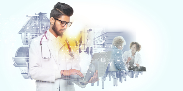 CochraneBonnie's tweet photo. The nature of growth in healthcare is changing. These three strategic growth imperatives can help leaders plan for what’s next. Find out more. https://t.co/3Kirp7S9Sg https://t.co/UcrUWBTNqv