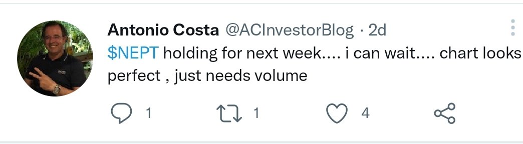 IsaacMatteson's tweet photo. @mason2752 Do you just copy other people's calls word for word? https://t.co/C5vc62qMPF