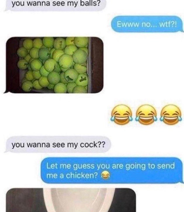 ManMilk2's tweet image. hahaha