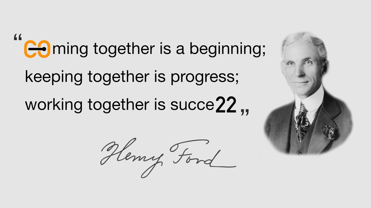 Coworking and flexible office space in Bedlington. Call in and see how we can help grow your business. co22.uk