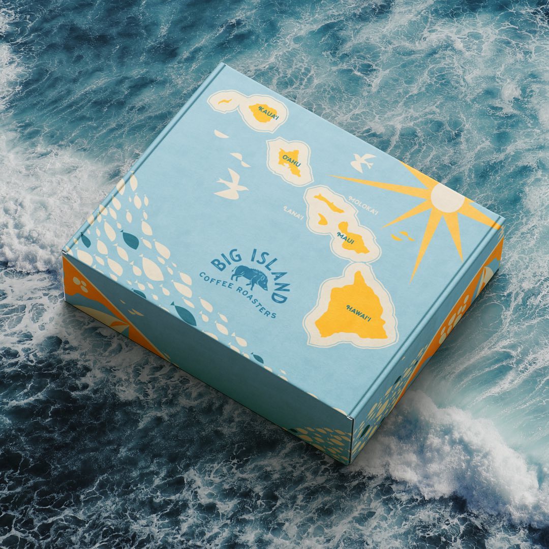 CustomBoxPlace's tweet photo. Order custom printed mailer boxes with your artwork printed on it. Get the best quality and customized mailer packaging boxes at wholesale & retail prices .
#customboxes #customboxesplace
Contact details +1 (469) 638-3626
Email info@customboxesplace.com
https://t.co/bciQL8oDVz https://t.co/wPOC7ltfS2