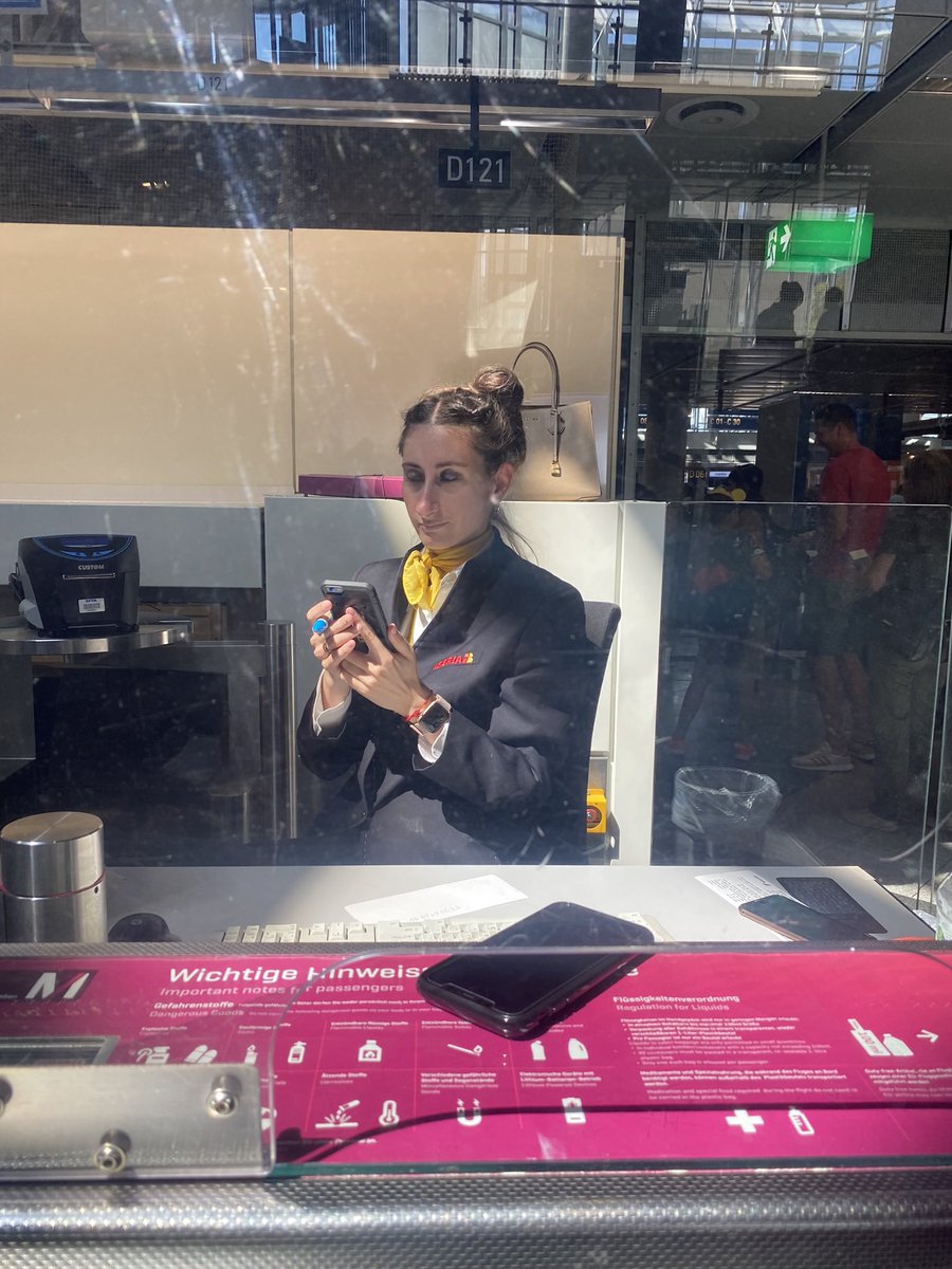 Kate Waugh tweet media