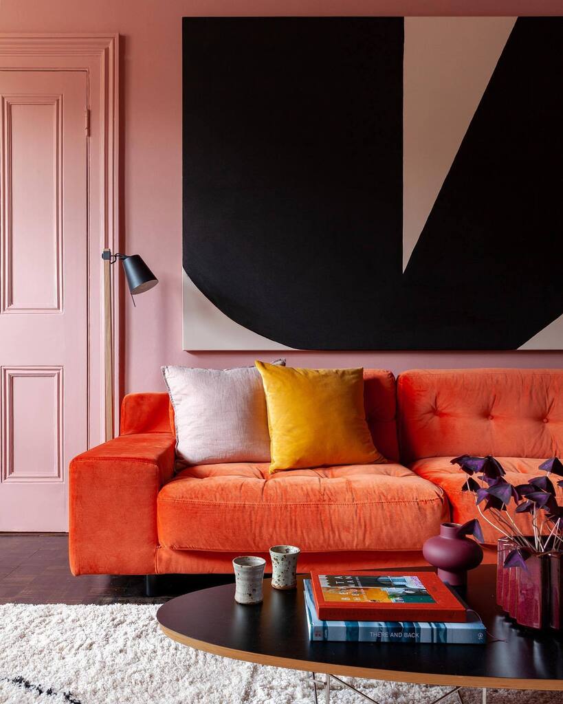 Yep. Scorcher. instagr.am/p/CgKRGnmKYdD/