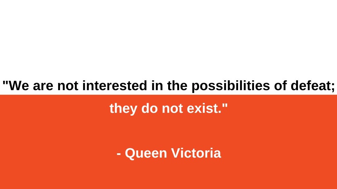 PRISM Renderings tweet media